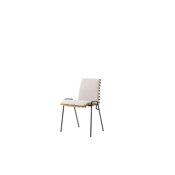 RFH para RD4 Heritage Papyrus