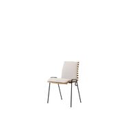 RFH para RD4 Heritage Papyrus