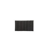 Will Cushion für AV33/AV34 Anthrazit