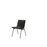 Will Cushion für AV33/AV34 Anthrazit