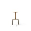 Oak / Grey / Beige