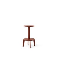 Massif AV39 Baarijakkara Ember