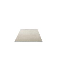 The Moor AP18 Teppich L170 Beige Dew
