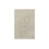 The Moor AP18 Teppich L170 Beige Dew