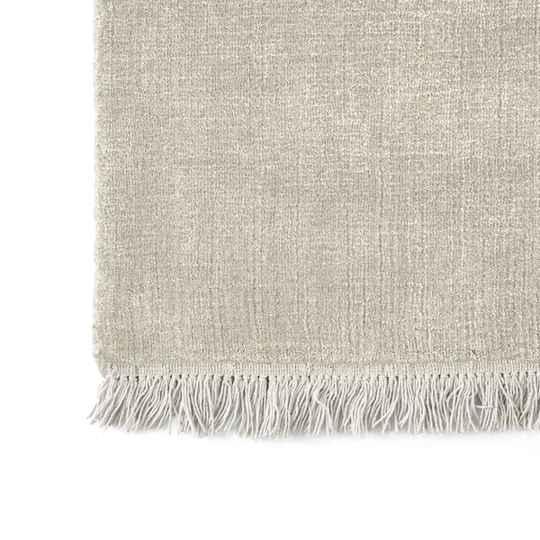 The Moor AP18 Teppich L170 Beige Dew