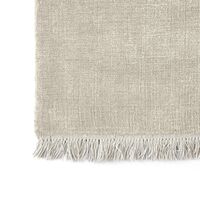 The Moor AP18 Teppich L170 Beige Dew