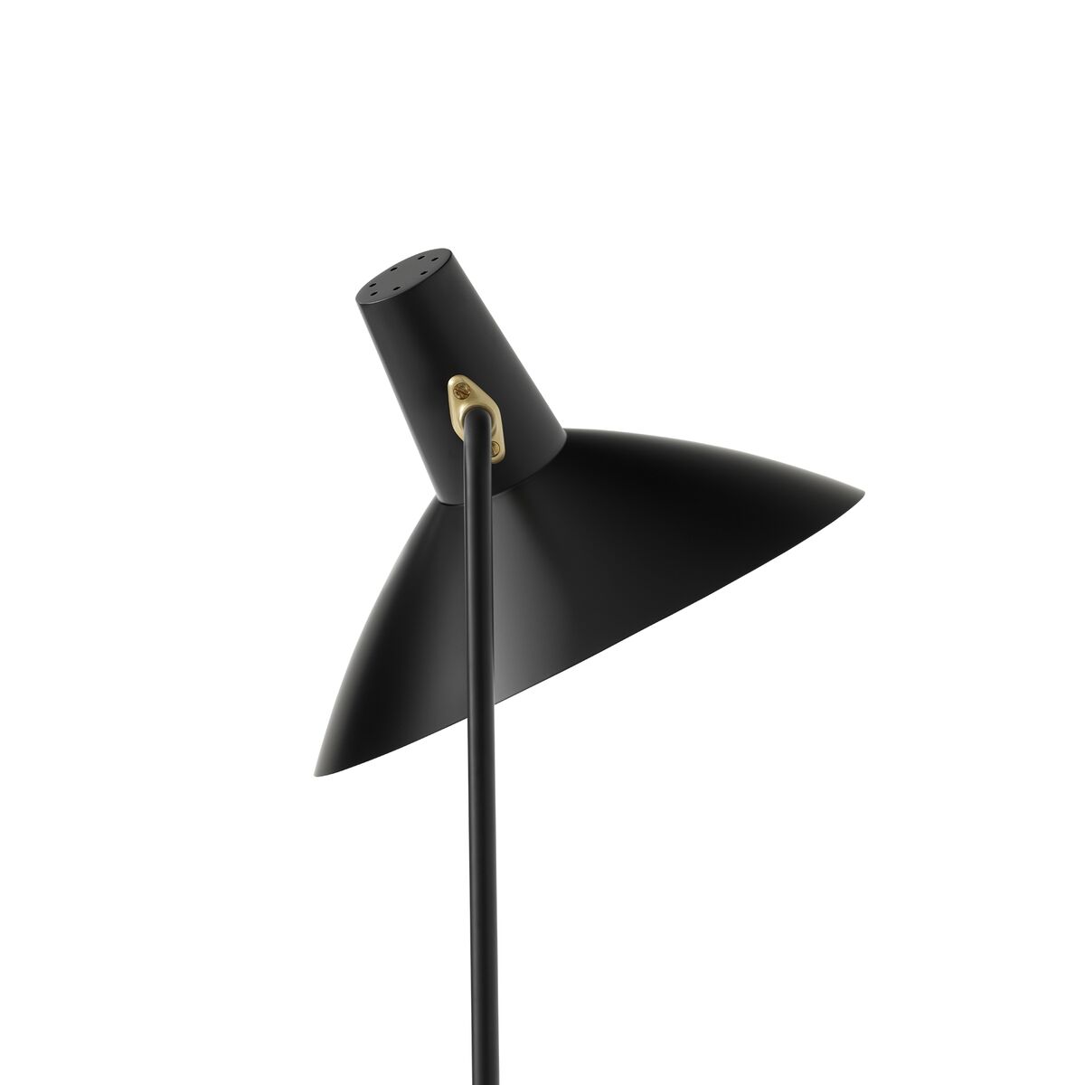 & Tripod HM8 Stehlampe Matt