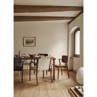 A45 Fauteuil Naturel