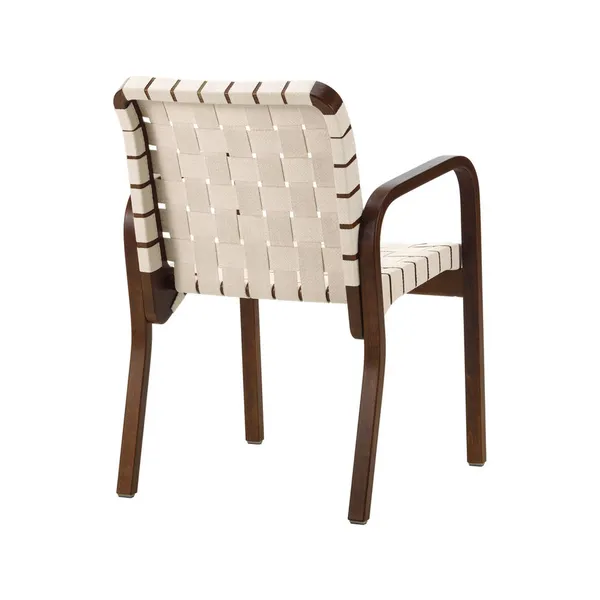 Sillón A45 Blanco