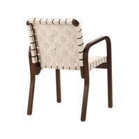 Sillón A45 Blanco