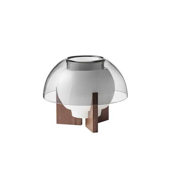 ERGO Bordslampa Gr&aring;