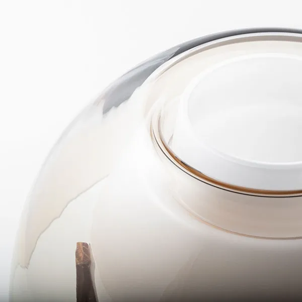 ERGO Table Lamp Sand