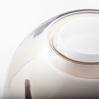 ERGO Table Lamp Sand
