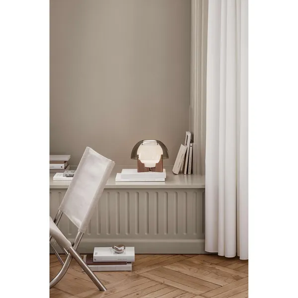 ERGO Table Lamp Sand