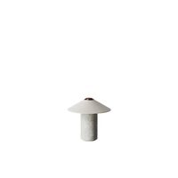 Futé 180 Transportabel Lampe Keramik