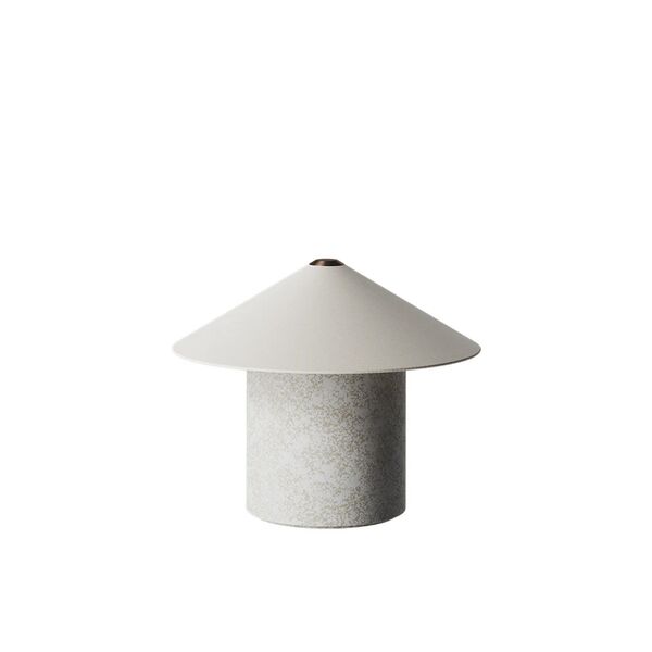 Futé 350 Lampada da Tavolo Ceramica