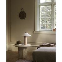 Futé 400 Bordlampe Keramik