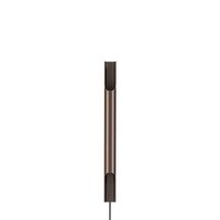 Applique PAN 50 Bronzo
