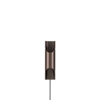 Applique PAN 95 Bronzo