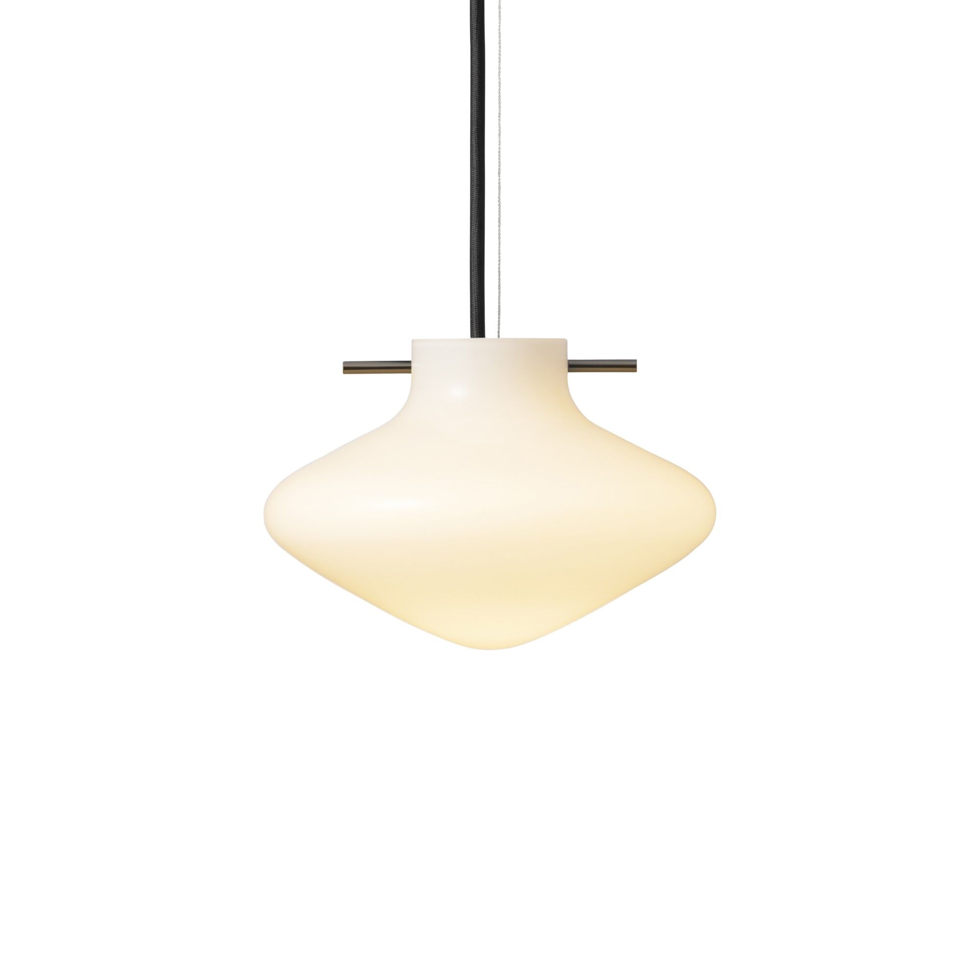 REPOSE Taklampe 175 Sort