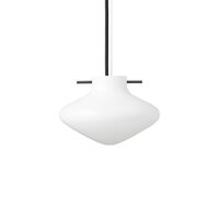 REPOSE Pendant 175 Black