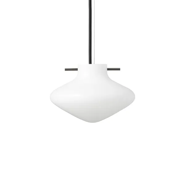 REPOSE Pendant 175 Black
