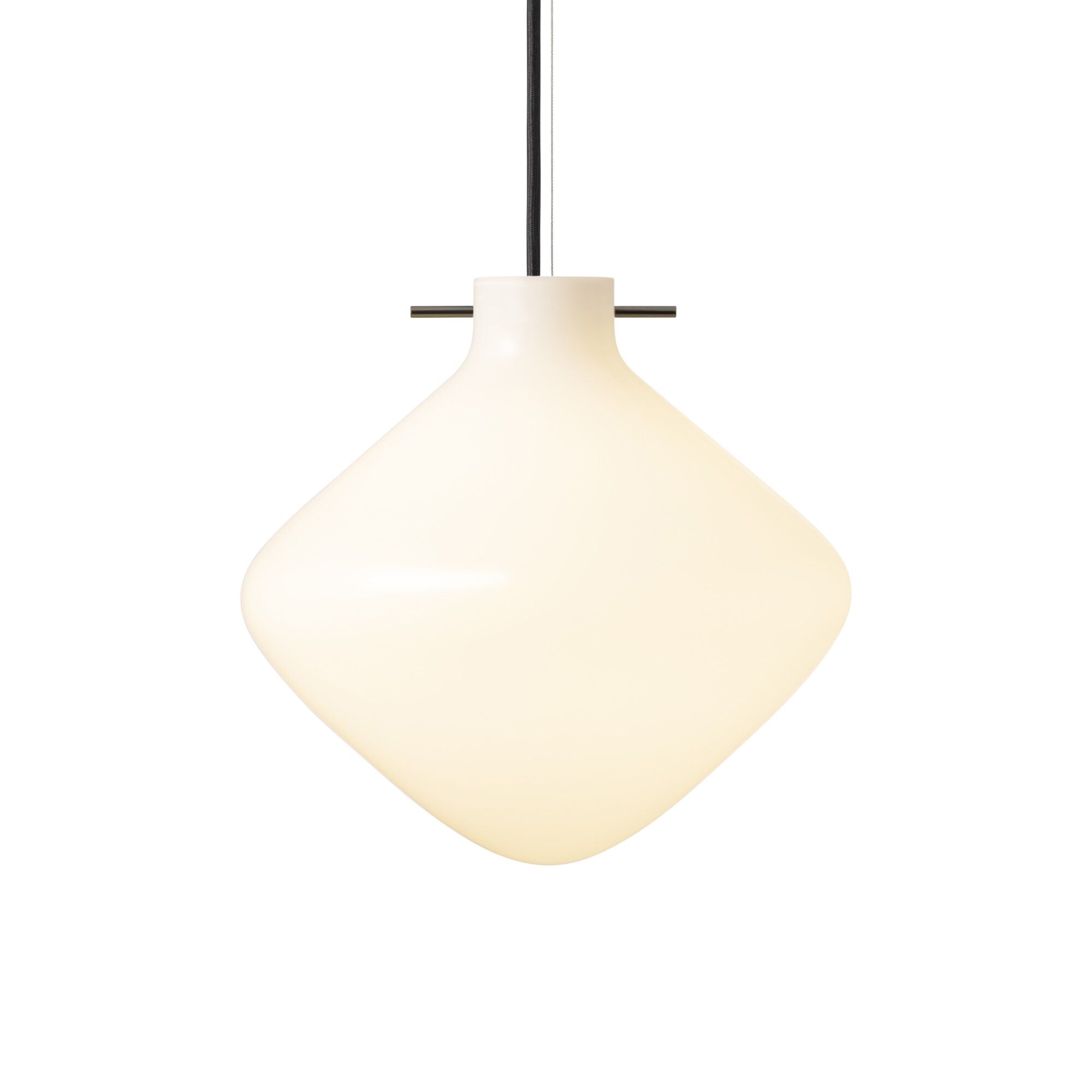 REPOSE Taklampa 260 Svart