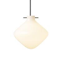 REPOSE Pendant 260 Black