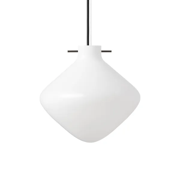 REPOSE Pendant 260 Black