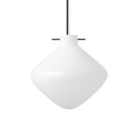 REPOSE Pendant 260 Black
