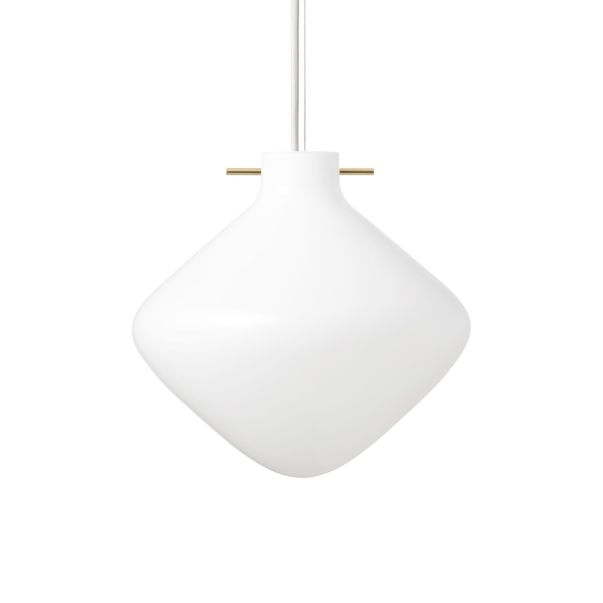 REPOSE Taklampe 260 Messing