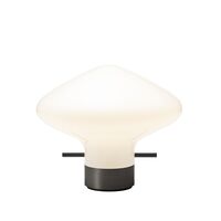 REPOSE Table Lamp 175 Black