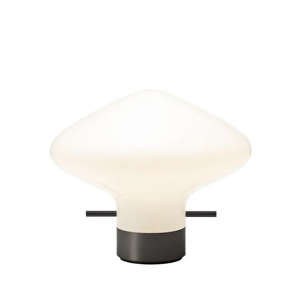 REPOSE Bordlampe 175 Sort