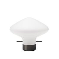 REPOSE Table Lamp 175 Black