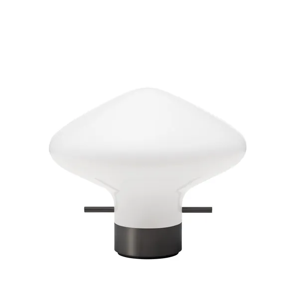 REPOSE Bordlampe 175 Sort