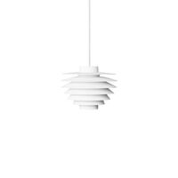 VERONA 175 Hanglamp Wit