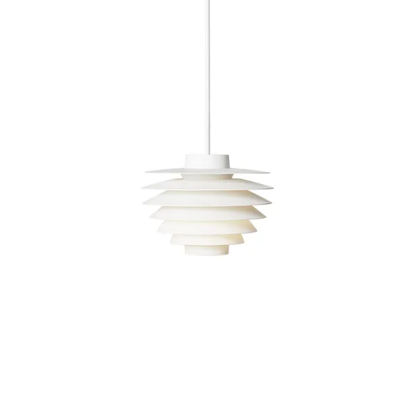 VERONA 175 Hanglamp Wit