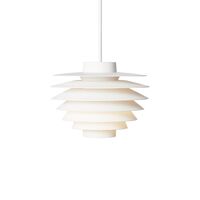 VERONA 400 Hanglamp Wit