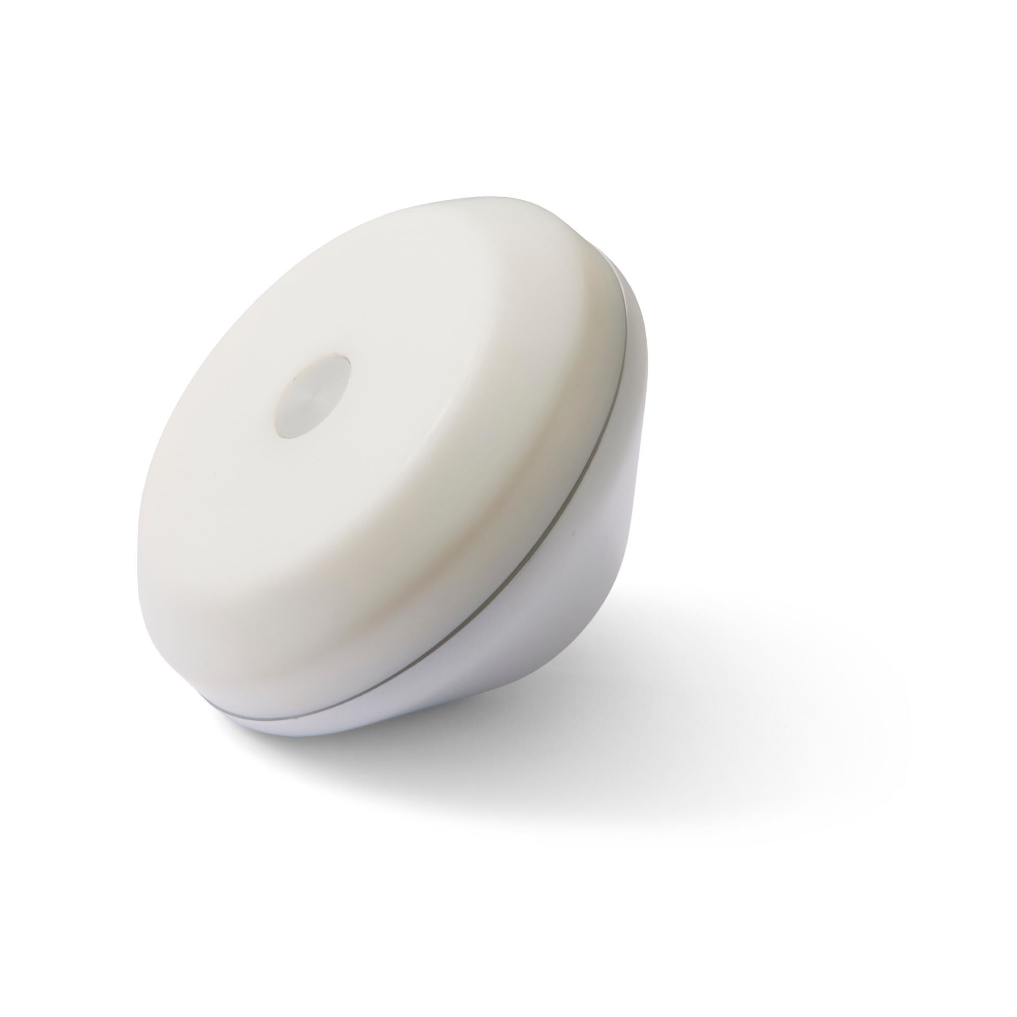 Ampoule LED ONE pour Grasp Opal