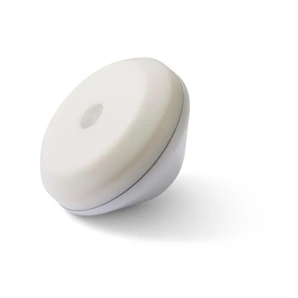 ONE LED-pære for Grasp Opal