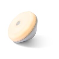 ONE LED-pære for Grasp Opal