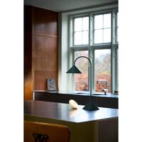 Grasp Tragbare Lampe H47 Matt