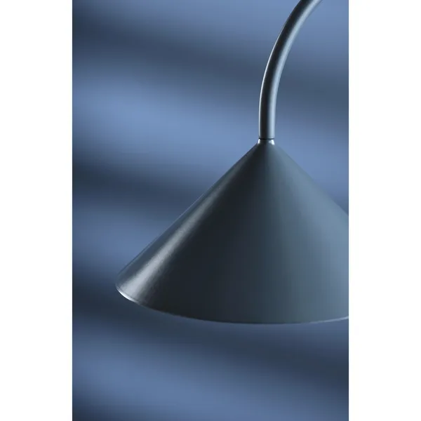 Grasp Tragbare Lampe H72 Matt