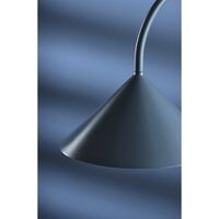 Grasp Tragbare Lampe H72 Matt