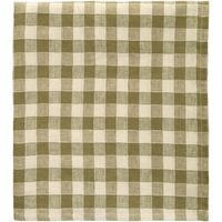 Ester Tablecloth 140x240 Olive