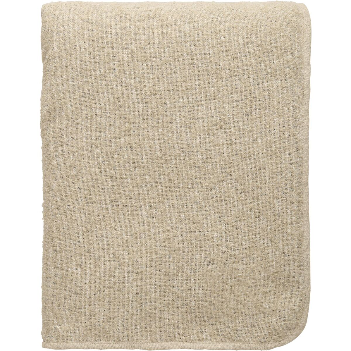 Amy Tagesdecke 250x250 Sand