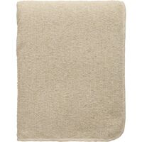 Amy Tagesdecke 250x250 Sand