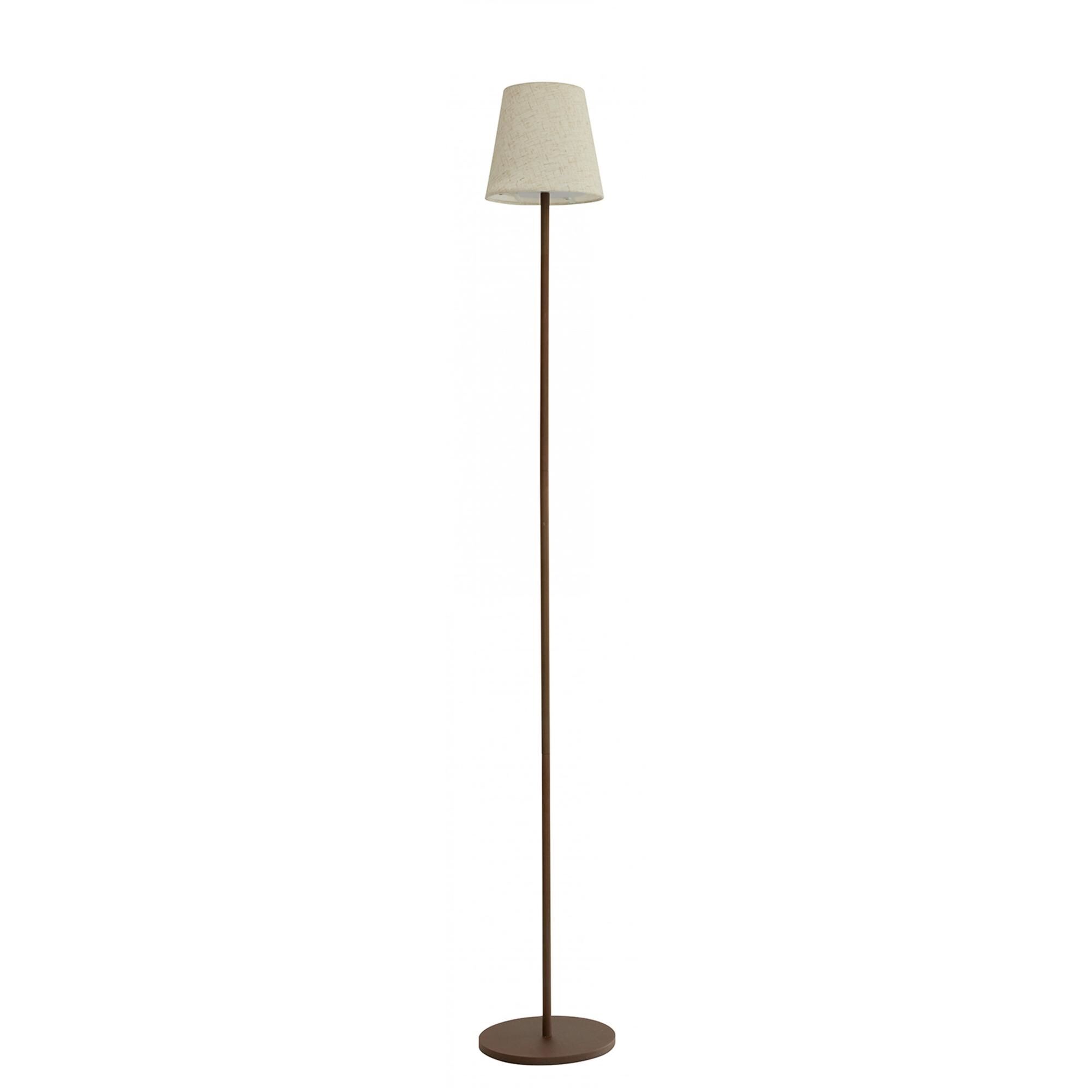 Lampadaire Portable Tyra