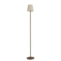 Tyra Portable Floor Lamp