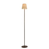 Tyra Portable Floor Lamp